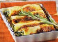 Hraběcí cannelloni